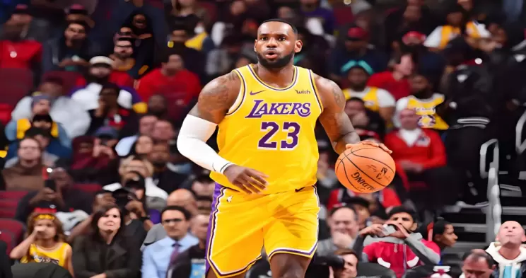 开拓者vs奇才直播_免费开拓者vs奇才直播频道_开拓者vs奇才直播赛事直播观看-24直播